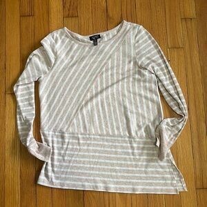 Women’s size Small